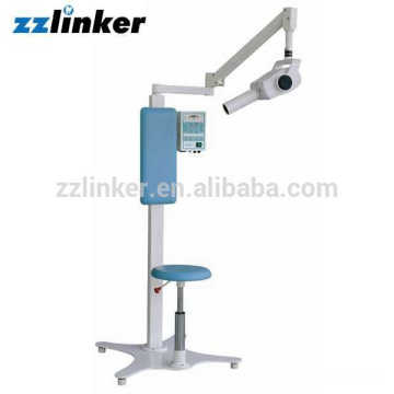 LK-C11 Umzugstyp Dental X Ray Einheit